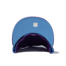 59FIFTY POP SWEAT ロサンゼルス・レイカーズ