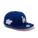 59FIFTY POP SWEAT ロサンゼルス・ドジャース