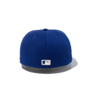 59FIFTY POP SWEAT ロサンゼルス・ドジャース