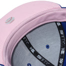 59FIFTY POP SWEAT ロサンゼルス・ドジャース