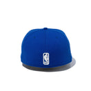 59FIFTY POP SWEAT ゴールデンステート・ウォリアーズ