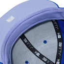 59FIFTY POP SWEAT ゴールデンステート・ウォリアーズ