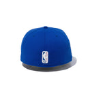 59FIFTY POP SWEAT デトロイト・ピストンズ