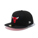 59FIFTY POP SWEAT シカゴ・ブルズ