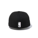 59FIFTY POP SWEAT シカゴ・ブルズ