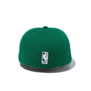 59FIFTY POP SWEAT ボストン・セルティックス
