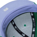 59FIFTY POP SWEAT ボストン・セルティックス