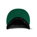 9FIFTY BLACK LETTER ARCH シカゴ・ホワイトソックス