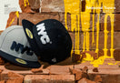 The NEW ERA Book / Fall & Winter 2021