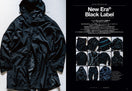 The NEW ERA Book / Fall & Winter 2021