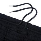 スウェットパンツ XLARGE x NBA ロサンゼルス・レイカーズ ブラック