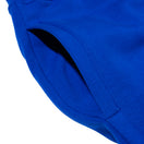 スウェットパンツ XLARGE x NBA ロサンゼルス・クリッパーズ ブルー