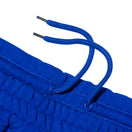 スウェットパンツ XLARGE x NBA ロサンゼルス・クリッパーズ ブルー