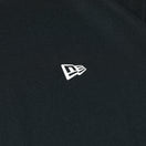 半袖 テック Tシャツ リア ペイズリー ブラック【 Performance Apparel 】