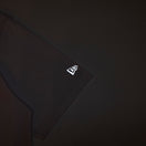 半袖 テック Tシャツ リア バーチカルロゴ ホワイト【 Performance Apparel 】