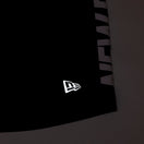 クロスウェアショーツ ブラック / ホワイト【 Performance Apparel 】