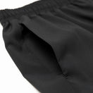 クロスウェアショーツ ブラック / ホワイト【 Performance Apparel 】