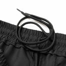 クロスウェアショーツ ブラック / ホワイト【 Performance Apparel 】