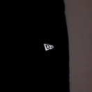 クロスウェア クロップドパンツ ブラック / ホワイト【 Performance Apparel 】