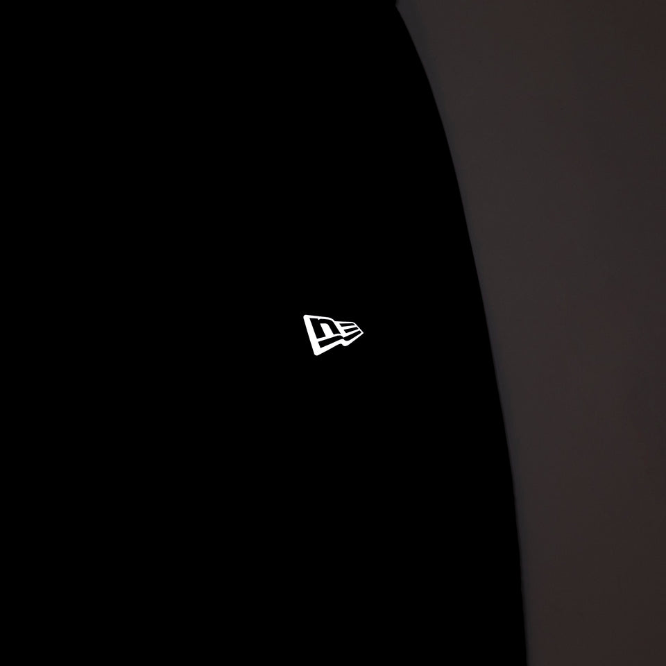 クロスウェアパンツ ブラック / ホワイト【 Performance Apparel 】