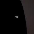 クロスウェアパンツ ブラック / ホワイト【 Performance Apparel 】