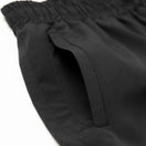 クロスウェアパンツ ブラック / ホワイト【 Performance Apparel 】