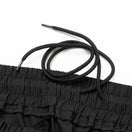 クロスウェアパンツ ブラック / ブラック【 Performance Apparel 】