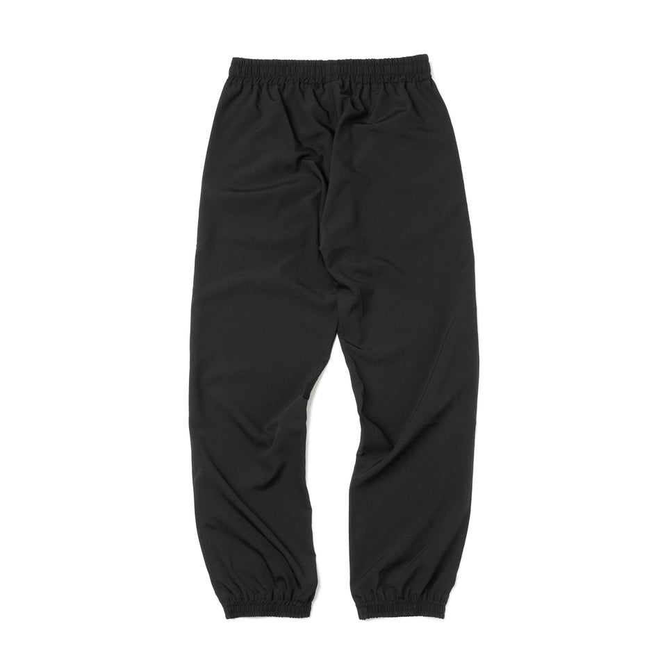 クロスウェアパンツ ブラック / ブラック【 Performance Apparel 】