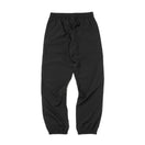 クロスウェアパンツ ブラック / ブラック【 Performance Apparel 】
