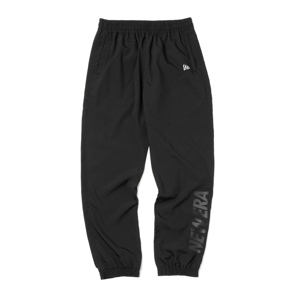 クロスウェアパンツ ブラック / ブラック【 Performance Apparel 】