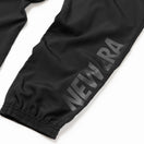 クロスウェアパンツ ブラック / ブラック【 Performance Apparel 】