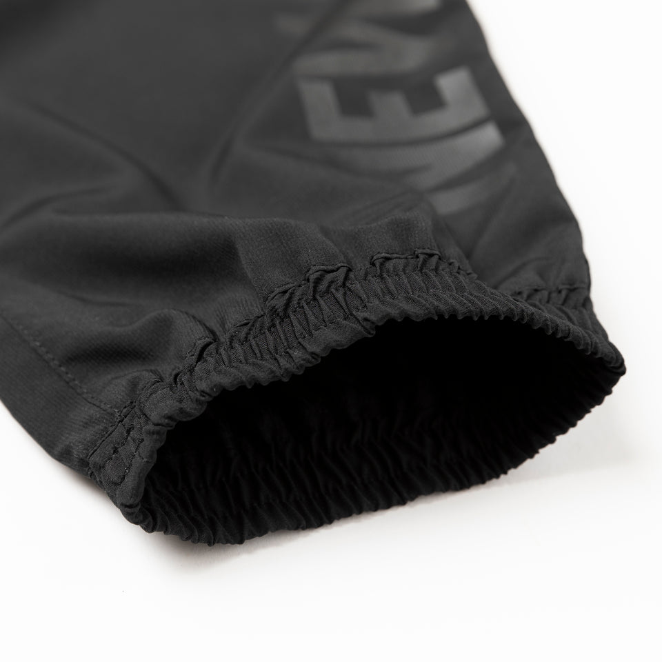 クロスウェアパンツ ブラック / ブラック【 Performance Apparel 】