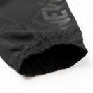 クロスウェアパンツ ブラック / ブラック【 Performance Apparel 】