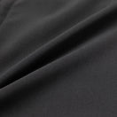 クロスウェアジャケット NEW ERA ブラック × ブラック/ブラック【 Performance Apparel 】