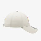 9FORTY BTS × MLB Dynamite ロサンゼルス・ドジャース ストーン