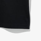 半袖 パフォーマンス Tシャツ BTS × MLB ブラック Swan ニューヨーク・ヤンキース ブラック レギュラーフィット