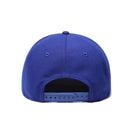 LP 9FIFTY DWS エンブレム ロイヤル