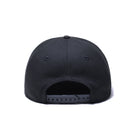 LP 9FIFTY DWS エンブレム ブラック