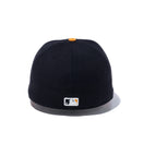 59FIFTY TIGER FILL ロサンゼルス・ドジャース
