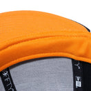 59FIFTY TIGER FILL ロサンゼルス・ドジャース