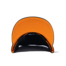 59FIFTY TIGER FILL デトロイト・タイガース