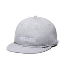 RC 9FIFTY ONEHUNDRED ATHLETIC スウェット グレー