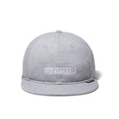 RC 9FIFTY ONEHUNDRED ATHLETIC スウェット グレー