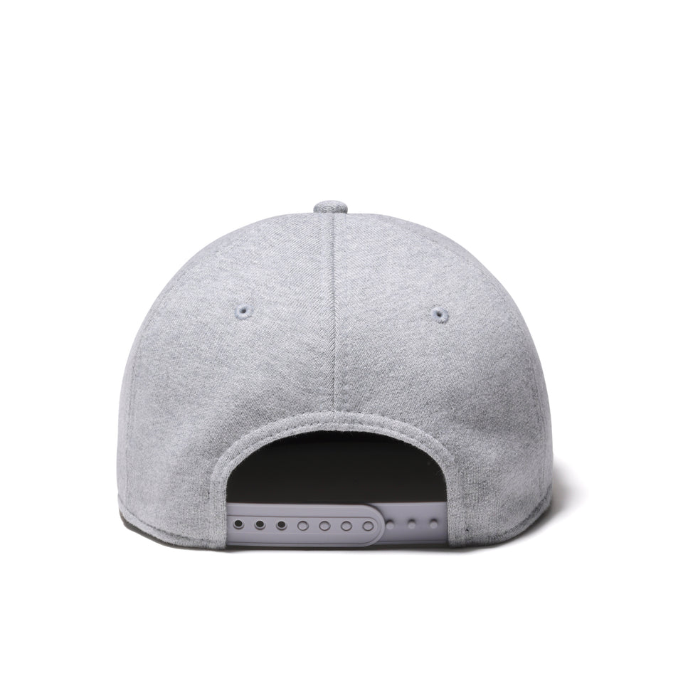 RC 9FIFTY ONEHUNDRED ATHLETIC スウェット グレー