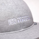 RC 9FIFTY ONEHUNDRED ATHLETIC スウェット グレー
