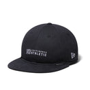 RC 9FIFTY ONEHUNDRED ATHLETIC スウェット ブラック
