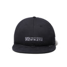 RC 9FIFTY ONEHUNDRED ATHLETIC スウェット ブラック