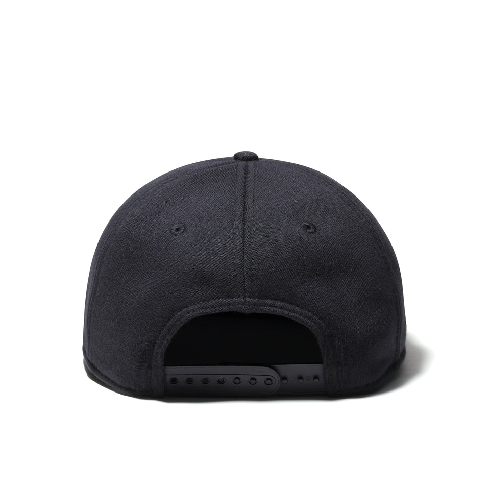 RC 9FIFTY ONEHUNDRED ATHLETIC スウェット ブラック