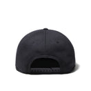 RC 9FIFTY ONEHUNDRED ATHLETIC スウェット ブラック
