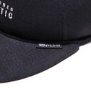 RC 9FIFTY ONEHUNDRED ATHLETIC スウェット ブラック